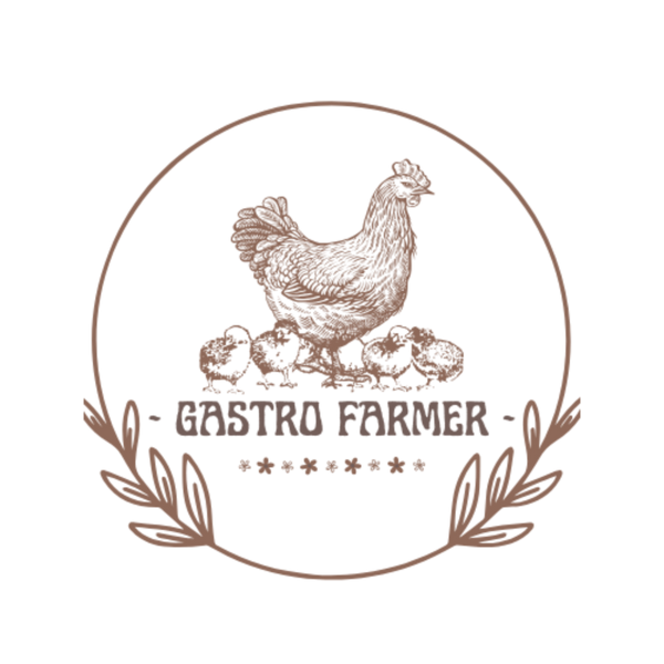 Gastro Farmer